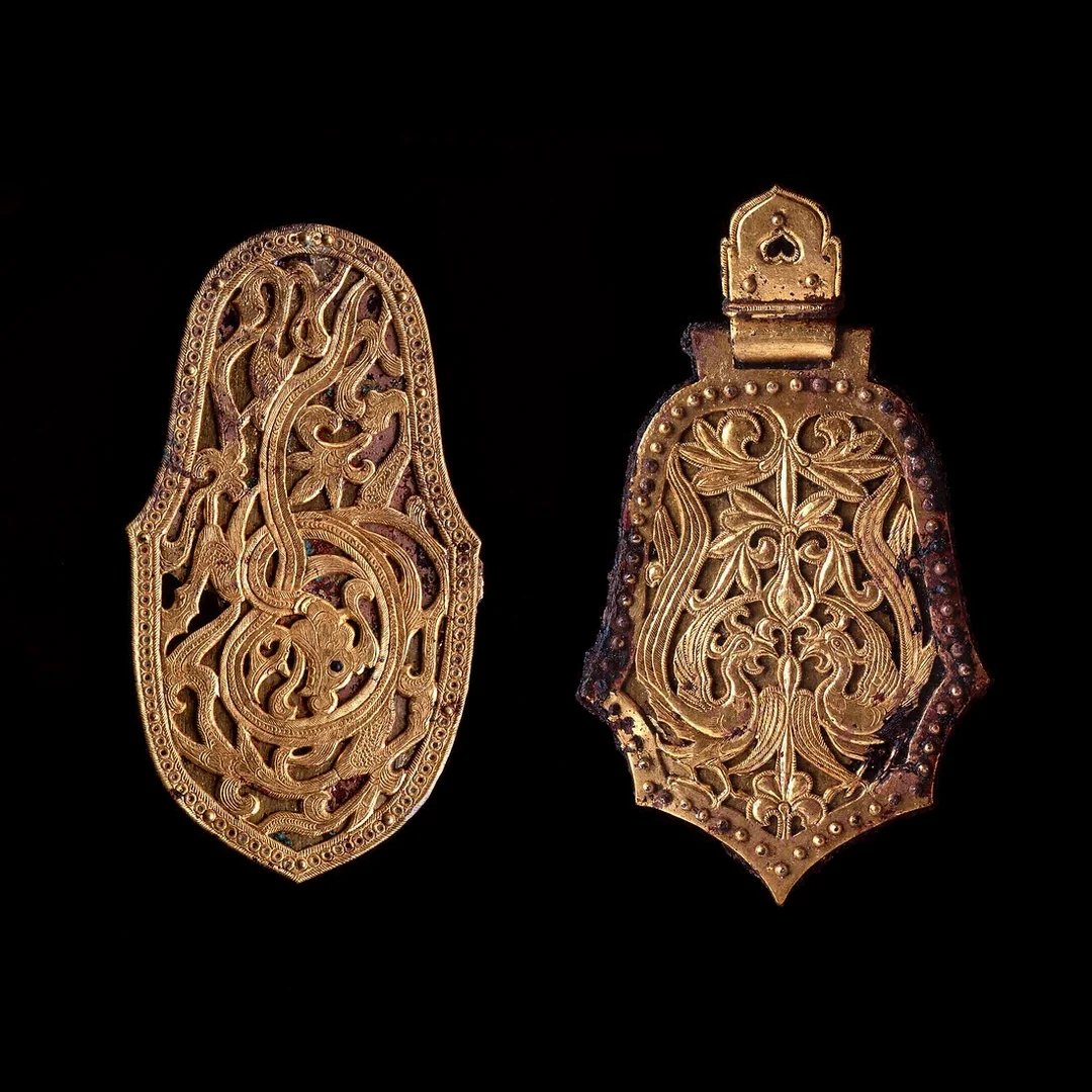 🏛️ 나라 현립 가시하라 고고학 연구소 부속 박물관 (나라 켄리츠 카시하라 코코가쿠 켄큐쇼 후조쿠 하쿠부츠칸)